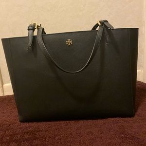 Tory Burch Robinson Tote